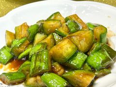 -启东小海鲜(庄先湾路1号店)