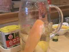 -大田牛尾汤(幸福河市场店)