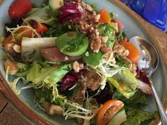 蔬菜沙拉-RAC BAR(安福路店)