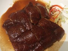 -陶陶居海鲜酒家(新马路店)