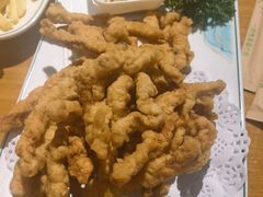 -星河湾温泉洗浴酒店