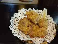 -春草居酒屋·晴子の店