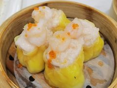 -正粤港式茶餐厅(金科悦FUN店)