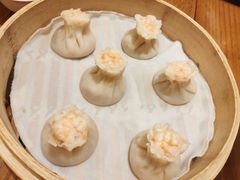 -鼎泰丰(云顶高原店)