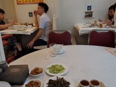 -创发潮州饭店
