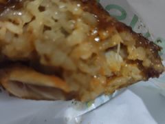 -道口童仔鸡(友谊街店)