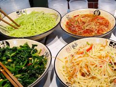 -秋林公司(北大街店)