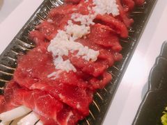 -丙申臺火锅
