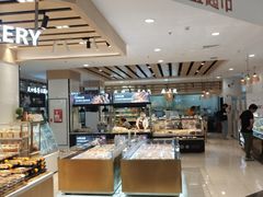 -天虹购物中心(深圳龙华店)