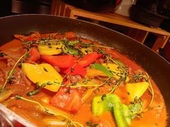 -长沙富力万达文华酒店