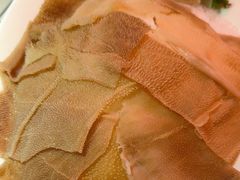 -热火朝天鲜切牛肉火锅(南强街巷店)