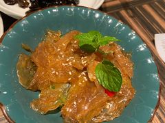 -江太极江浙菜(马桥万达广场店)