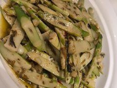 -呷湘厨·鱼汤捞饭·剁椒鱼头·湘菜(国家会展中心店)