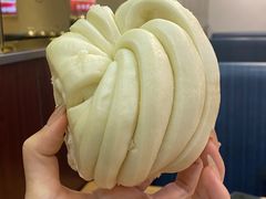 -小土豆北方菜馆(方庄店)