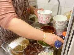 -无名饺子店