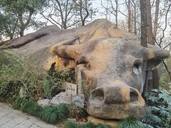 -中国茶叶博物馆(双峰馆区)