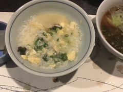 -玄品河豚(那覇國際通里之関)