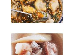 牛肉抄手-府皇牛肉抄手(青羊店)