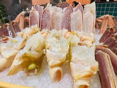 -东海怡品海鲜豆捞(星街坊店)