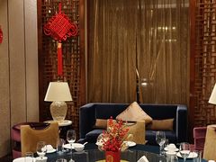 -豪廷轩中餐厅·特色云南菜(温德姆至尊豪廷大酒店)