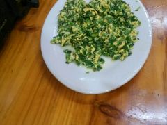 -和福餐馆(西江古街店)