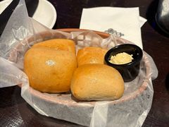-Texas Roadhouse(世纪汇广场店)