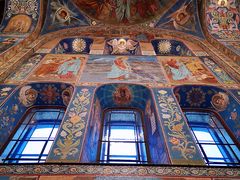 景点-滴血救世主教堂