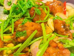 -茉里粤菜(皇姑万象汇店)