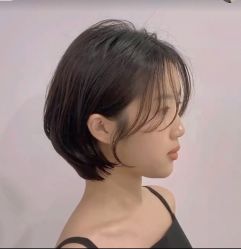 -COSMO PRO造型