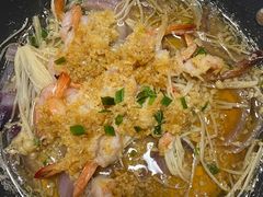 -南阳食府·河南豫菜(南阳驻京办店)