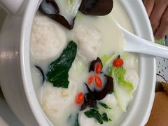 -大树餐厅(朝阳大悦城店)