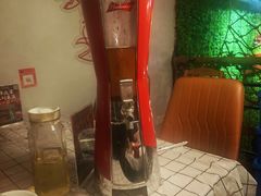 -顶峰夜宴·龙虾烧烤大排档(九江学院店)