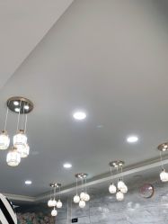 点击看大图 -Coco Salon 日系烫染专业店