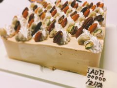 -幸福西饼生日蛋糕·下午茶(番禺店)