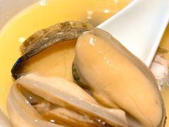 海鲜拼盘-八珍玉食鸡煲·打边炉(印象城店)