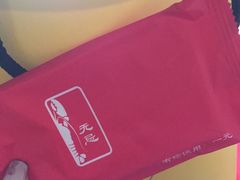 -沙氏虾蟹时尚餐厅(盘胥路店)