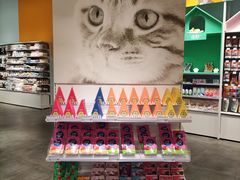 -KKV(深圳宏发大仟里店)