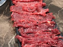 -福合埕牛肉丸(福平路店)