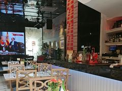 -Mezomd曼索蒂西班牙餐厅(广粤店)