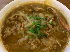 -森味花园·日本料理(伊藤洋华堂亚运村店)
