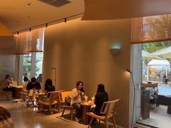 -阿嬷手作(成都万象城店)