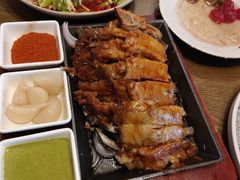 -那时新疆·若羌(经纬汇店)