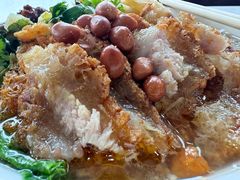 -1817大碗牛肉粉