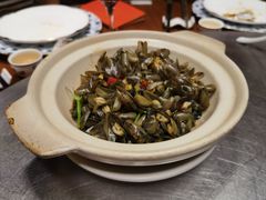 -陈鹏鹏潮汕菜(欢乐海岸 海边景观店)