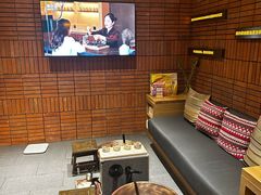 -杭州平安悦坊 PAFC LIVING
