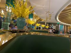 -木棉·醉心粤味(COCO Park店)