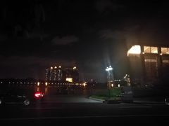 景观位-汇景海鲜店