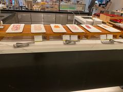 -广交会威斯汀酒店