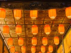 -松州古城