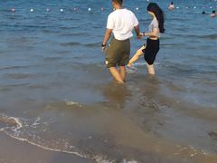 -碧海金沙